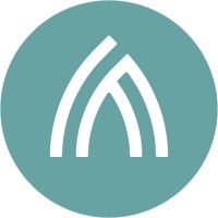 Ash & Erie logo - Similar company to Under 5'10
