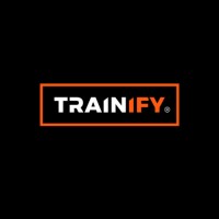Trainify.me logo - Similar company to First Class Global