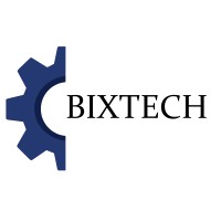 BixTech LLC logo - Similar company to Bixtech Solution Plt
