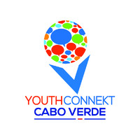 YouthConnekt Cabo Verde logo - Similar company to Youthconnekt
