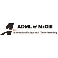Additive Design and Manufacturing Laboratory logo - Similar company to Papiglo 3D Printing & Design