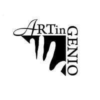 ARTinGENIO Art Investments