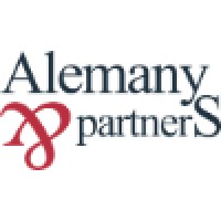 Alemany & Partners logo - Similar company to Scope Projects