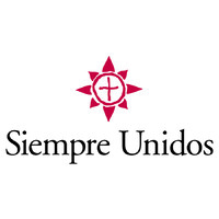 Siempre Unidos
