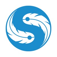 Skaia logo - Similar company to Airay Technology