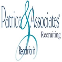 GCG  Patrice & Associates logo - Similar company to Centric Partners