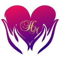 Heal Mantras