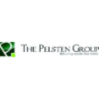 The Pelsten Group