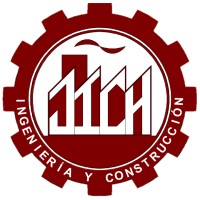 JICH Ingeniería y Construcción logo - Similar company to Davidcorp S.R.L