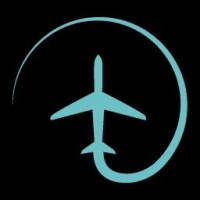 Mentour Pilot logo - Similar company to Electrify Video Partners
