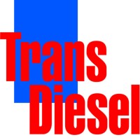TransDiesel logo - Similar company to Vantage Network Solutions