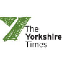 Yorkshire Times