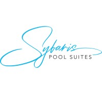 Sybaris Pool Suites logo - Similar company to Eclipse Recruiting