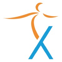 Extrico Digital Transformations logo - Similar company to Samsø Kommune
