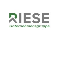 Riese Unternehmensgruppe logo - Similar company to Timbertalent