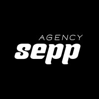 sepp agency logo - Similar company to Whats&Whys