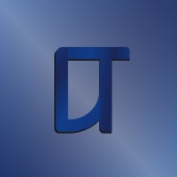 Dream Technologies logo - Similar company to Mteamz