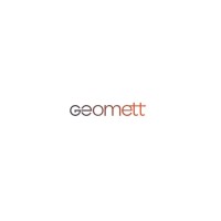 Geomett Box Pvt Ltd logo - Similar company to Docpro Document Management Solution