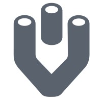 driv2e logo - Similar company to Soltell Systems