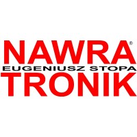 NAWRATRONIK logo - Similar company to Semicon Aero