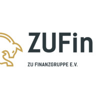 ZU Finanzgruppe e.V. logo - Similar company to Redish