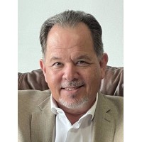 Transformational Meta Coaching logo - Similar company to Brett Norris Coaching