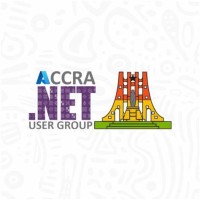 Accra .NET & Azure User Group logo - Similar company to Stafflify