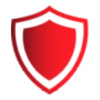 SAFE Seguridad Privada logo - Similar company to Scity