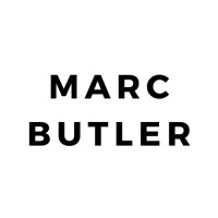 Marc Butler logo - Similar company to Advisorbid
