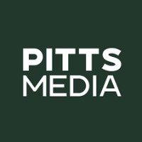 Pitts Media logo - Similar company to Chromatic Creative Llc