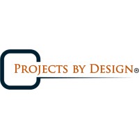 Projects by Design