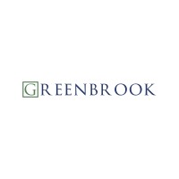 Greenbrook Investments logo - Similar company to The Creative Builders