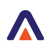 PELEMAN Czech Republic logo - Similar company to Peleman Industries, Inc.