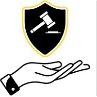 Legal Cover logo - Similar company to Follow.Us