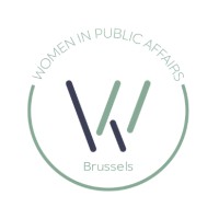 Women in Public Affairs Brussels (WiPA Brussels) logo - Similar company to Leclercq & Partners
