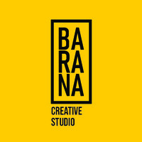 Barana logo - Similar company to Barana Studio