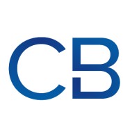 Cloud Bound logo - Similar company to Enable Solutions Llc