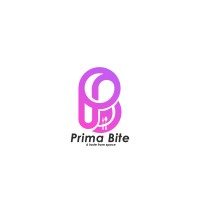 Prima Bite logo - Similar company to Agville