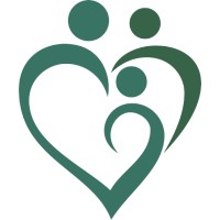 Jura danmark logo - Similar company to Humanrise