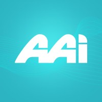 Automotive Artificial Intelligence (AAI) GmbH logo - Similar company to Aai