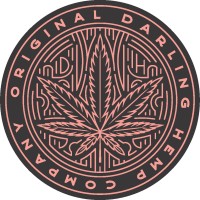 Darling Hemp Co