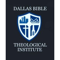 Dallas Bible Theological Institute Inc