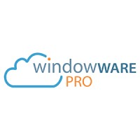 Windowware Pro logo - Similar company to Project Greenlights