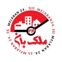 Melkban24