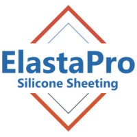 ElastaPro logo - Similar company to Gabriel Container Co.