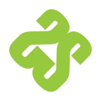 South Shore Customs logo - Similar company to Threads & Arts