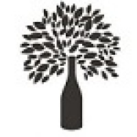 OAKLEY WINE AGENCIES LIMITED logo - Similar company to Deux Six Wines