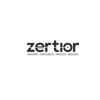 Zertior
