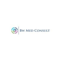 BW Med Consult logo - Similar company to Persopermplus