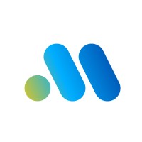 Masadir logo - Similar company to Skillstride